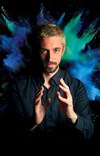 Molière et ses masques - Les Plateaux Sauvages