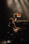Jade Rema En Concert - Le Solo