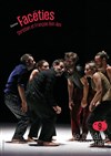Facéties - Théâtre des Bergeries