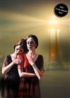 Lumières, Lumières, Lumières - Théâtre Antibéa