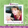Elaera : Contes et légendes du printemps - Les Tremplins du Craic
