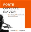 Porte ouverte formation EMVC - La Chapelle