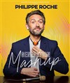 Philippe Roche dans Génération Mashup - Salle Agora