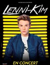 Lenni-Kim - Théâtre de Longjumeau