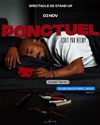 Helmy dans Ponctuel - L'Art Dû