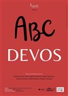 ABC Devos - Le Bouffon Bleu