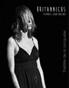 Britannicus - Théâtre de La Jonquière
