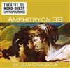 Amphitryon 38 - Théâtre du Nord-Ouest