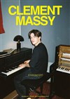 Clément Massy - En concert - Le Solo