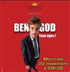 Tous égos ! - La Boite à rire Vendée