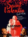 La Saint-Valentin au Divadlo - Théâtre Divadlo