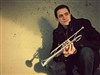 Fabien Mary Quartet - A L'Apostrophe