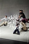 Immaqaa, ici peut-être - Théâtre du Rond Point - Salle Renaud Barrault