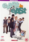 East is East - Centre Culturel Irlandais