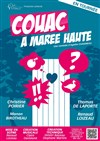 Couac à marée haute - Théâtre 100 Noms - Hangar à Bananes