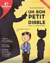 Un bon petit diable - Théâtre de l'Oeuvre