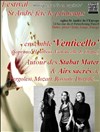 Ensemble Venticello - Eglise Saint André de l'Europe