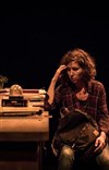 Au milieu de l'hiver, j'ai découvert en moi un invincible été - Théâtre de Sartrouville