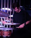 Jean-Baptiste Loutte invite Mathieu Scala Quartet - Le Baiser Salé