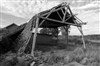 Before la catastrophe 1 - La Maison des Métallos