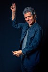 ChickCorea & The Spanish Heart Band - Casino Barriere Enghien