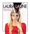 Laura Laune dans Le diable est une gentille petite fille - La Croisette