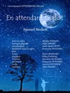 En attendant Godot - Théâtre de Nesle - grande salle 