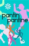 Pantin Pantine - Centre Olivier Messiaen