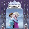 L'Ecran Pop Cinéma-Karaoké : La Reine des Neiges - Le Grand Rex - Salle 3