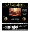 Ô Cabinet - Rare Gallery