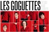 Les Goguettes en trio mais quatre - Stilleto