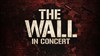 The wall - Le Capitole en Champagne