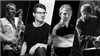 Sylvain Beuf open quartet : Invite Pierrick Pedron - Le Baiser Salé