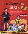 La guerre des sexes - Les Angenoises