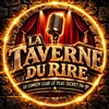 Affiche de La Taverne du Rire