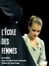L'Ecole des femmes - Théâtre du Nord-Ouest