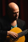 P. Mouratoglou / J. Martineau / R. Jousselme - Salle Cortot