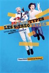 Les stéréo'types - L'espace V.O