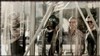 Carte Blanche : Etienne Mbappé - Country-Side - Le Baiser Salé