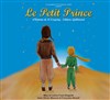 Le petit Prince - Théâtre de l'Embellie