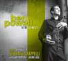 Benjamin Powell Quintet - Sunset