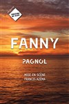 Fanny - Théâtre du Pavé