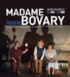 Madame Bovary - Théâtre de la Celle saint Cloud