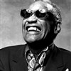 Hommage à Ray Charles avec Big Dez + Jam blues - Sunside