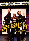 Scratch - Au Petit Théâtre De Templeuve