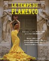 Le Temps du Flamenco - Le Trianon