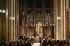 Concert du nouvel an - Eglise Saint Germain des Prés