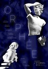Orphée - Espace Magnan