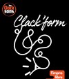 Clack'form - Le Kibélé