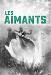 Les Aimants - IVT International Visual Théâtre
